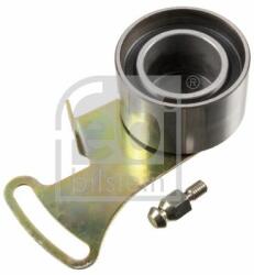 Febi Bilstein feszítő, fogasszíj FEBI BILSTEIN 08467 (08467)