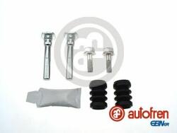 Autofren Seinsa vezetőpersely-készlet, féknyereg AUTOFREN SEINSA D7042C (D7042C)
