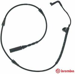 BREMBO Bre-a00352 (a 00 352)