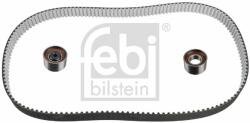 Febi Bilstein Fogasszíjkészlet FEBI BILSTEIN 31726 (31726)