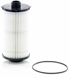 Mann-filter olajszűrő MANN-FILTER HU 12 008 x (HU 12 008 x)