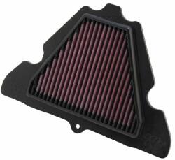 K&N Filters légszűrő K&N Filters KA-1111 (KA-1111)