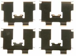 TRW Luc-pfk564 (pfk564)