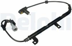 DELPHI érzékelő, kerékfordulatszám DELPHI SS20277 (SS20277)
