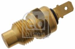 Febi Bilstein érzékelő, hűtőfolyadék-hőmérséklet FEBI BILSTEIN 30767 (30767)
