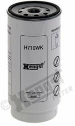 Hengst Filter HEN-H710WK
