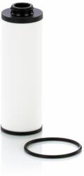 Mann-filter Hidraulikus szűrő, automata sebességváltó MANN-FILTER H 4008 z (H 4008 z)