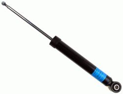 SACHS lengéscsillapító SACHS 313 251 (313 251)