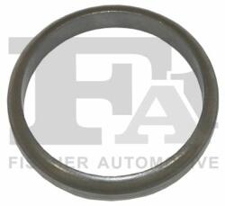 FA1 tömítőgyűrű, kipufogócső FA1 102-960