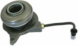BREMBO központi kinyomó, kuplung BREMBO E 50 014 (E 50 014)