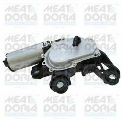 Meat & Doria törlőmotor MEAT & DORIA 27307