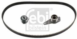 Febi Bilstein Fogasszíjkészlet FEBI BILSTEIN 23203 (23203)