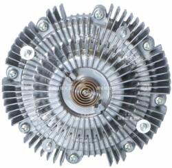 NRF kuplung, hűtőventilátor NRF 49621 (49621)