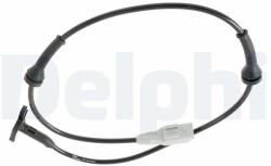 DELPHI érzékelő, kerékfordulatszám DELPHI SS21268-12B1