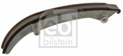 Febi Bilstein vezetősín, vezérműlánc FEBI BILSTEIN 10337 (10337)