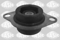 SASIC felfüggesztés, motor SASIC 2704045 (2704045)