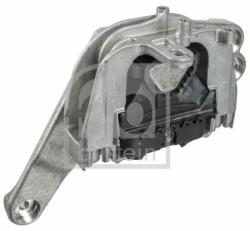Febi Bilstein felfüggesztés, motor FEBI BILSTEIN 108107 (108107)