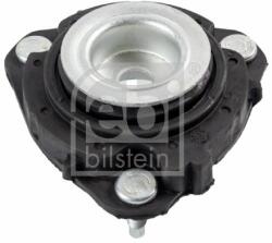 Febi Bilstein Támcsapágy, gólyaláb FEBI BILSTEIN 19832 (19832)