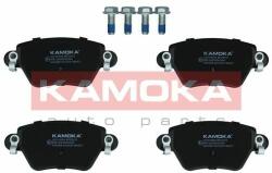 KAMOKA Kam-jq1012832 (jq1012832)