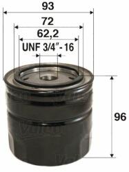 VALEO Val-586063 (586063)