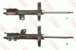 TRW lengéscsillapító TRW JGM1285T (JGM1285T)