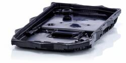 Mann-filter Hidraulikus szűrő, automata sebességváltó MANN-FILTER H 50 004 (H 50 004)