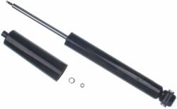 Denckermann lengéscsillapító DENCKERMANN DSF310G (DSF310G)