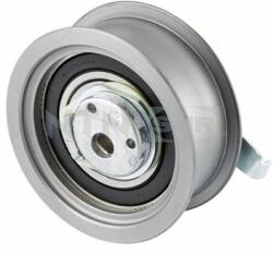 SNR Snr-gt357.13 (gt357.13)