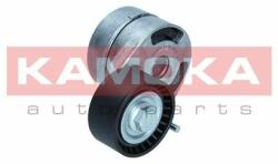 KAMOKA Szíjfeszítő, hosszbordás szíj KAMOKA R0593 (R0593)