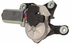 MaXgear törlőmotor MAXGEAR 57-0190 (57-0190)