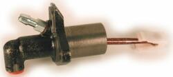 Bosch adóhenger, kuplung BOSCH 0 986 486 060 (0 986 486 060)