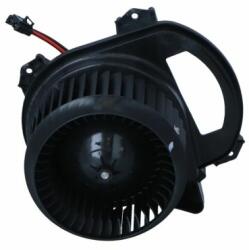 NRF Utastér-ventilátor NRF 34367 (34367)