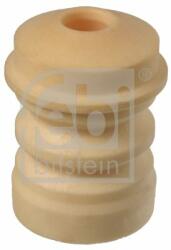 Febi Bilstein ütköző, rugózás FEBI BILSTEIN 21107 (21107)