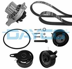 DAYCO Vízpumpa + fogasszíj készlet DAYCO KTBWP4890 (KTBWP4890)