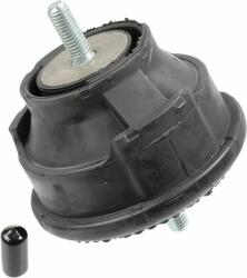 LEMFÖRDER felfüggesztés, motor LEMFÖRDER 22845 01 (22845 01)