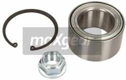 MAXGEAR kerékcsapágy készlet MAXGEAR 33-0912 (33-0912)