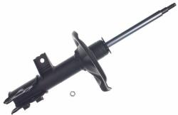 Denckermann lengéscsillapító DENCKERMANN DSB281G (DSB281G)