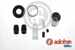 Autofren Seinsa javítókészlet, féknyereg AUTOFREN SEINSA D41576C (D41576C)