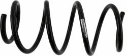 SACHS futómű rugó SACHS 991 169 (991 169)