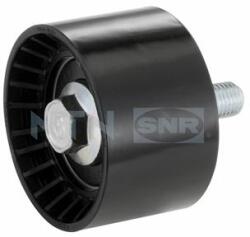 SNR Snr-ge370.17 (ge370.17)