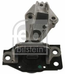 Febi Bilstein felfüggesztés, motor FEBI BILSTEIN 28233 (28233)