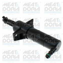 Meat & Doria mosófúvóka, fényszórómosó MEAT & DORIA 209064