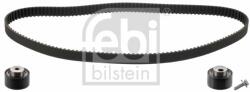 Febi Bilstein Fogasszíjkészlet FEBI BILSTEIN 19621 (19621)