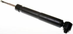 Denckermann lengéscsillapító DENCKERMANN DSF069G (DSF069G)