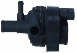 NRF Kiegészítő vízszivattyú (hűtővíz-körforgás) NRF 390038 (390038)