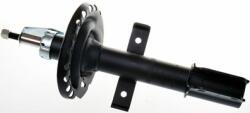 Denckermann lengéscsillapító DENCKERMANN DSB237G (DSB237G)