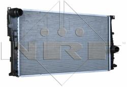 NRF hűtő, motorhűtés NRF 58413 (58413)