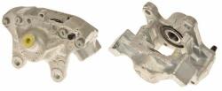 Bosch Bos-0986473276 (0 986 473 276)