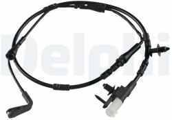 DELPHI Czujnik Zuzycia Klocka Tyl (lz0314)