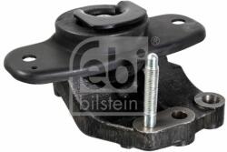 Febi Bilstein felfüggesztés, motor FEBI BILSTEIN 177565 (177565)